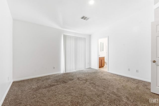 6201 Leo Street, Bakersfield, CA 93307