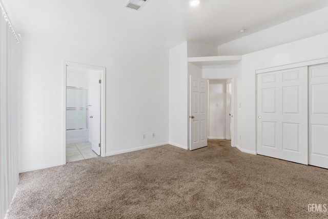 6201 Leo Street, Bakersfield, CA 93307