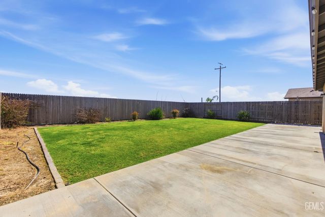 6201 Leo Street, Bakersfield, CA 93307