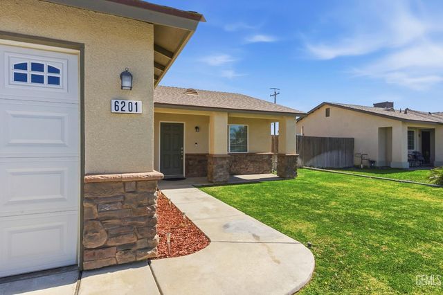 6201 Leo Street, Bakersfield, CA 93307