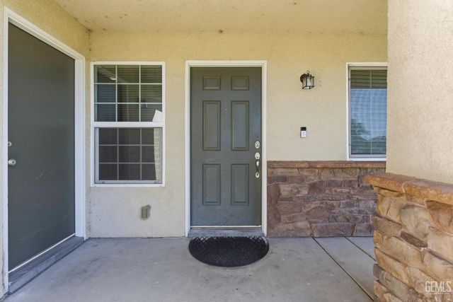 6201 Leo Street, Bakersfield, CA 93307