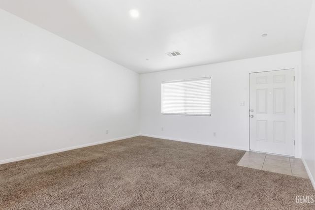 6201 Leo Street, Bakersfield, CA 93307