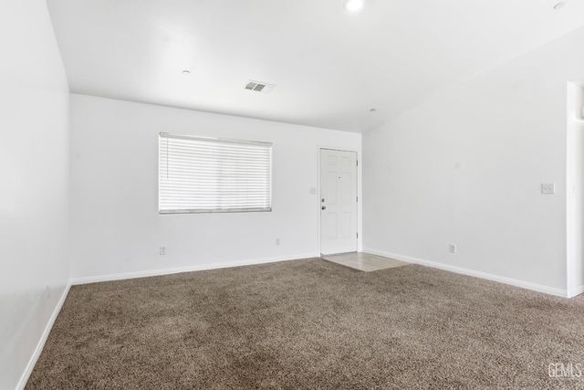 6201 Leo Street, Bakersfield, CA 93307