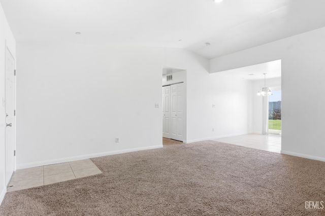 6201 Leo Street, Bakersfield, CA 93307