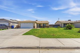 6201 Leo Street, Bakersfield, CA 93307