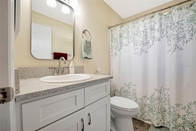 9685 SW 97TH STREET, Ocala, FL 34481
