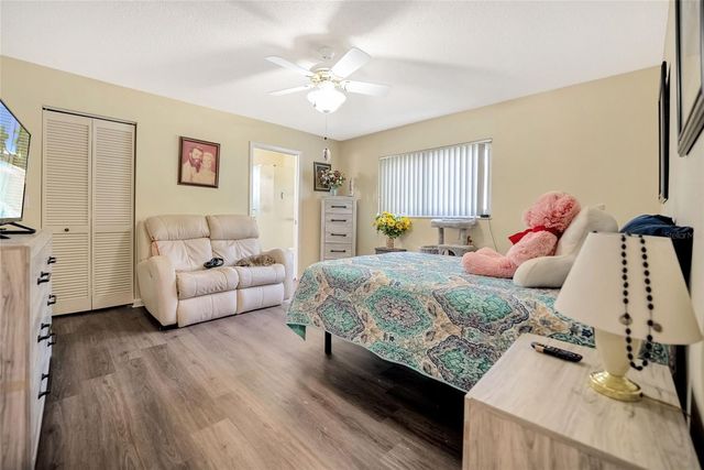 9685 SW 97TH STREET, Ocala, FL 34481