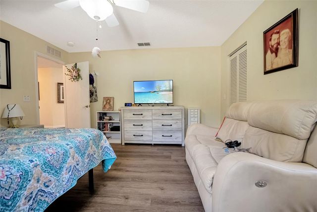9685 SW 97TH STREET, Ocala, FL 34481