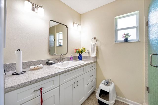9685 SW 97TH STREET, Ocala, FL 34481