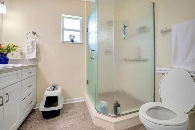 9685 SW 97TH STREET, Ocala, FL 34481