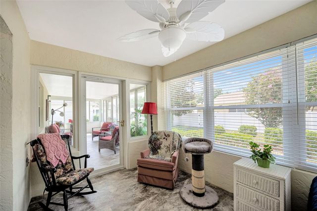 9685 SW 97TH STREET, Ocala, FL 34481