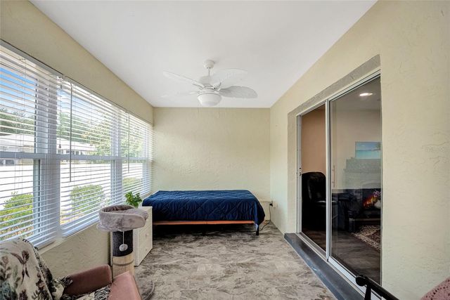 9685 SW 97TH STREET, Ocala, FL 34481