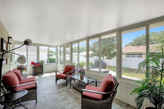 9685 SW 97TH STREET, Ocala, FL 34481
