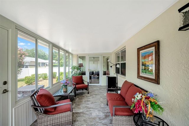 9685 SW 97TH STREET, Ocala, FL 34481