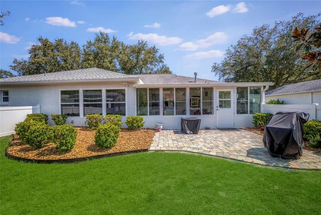 9685 SW 97TH STREET, Ocala, FL 34481