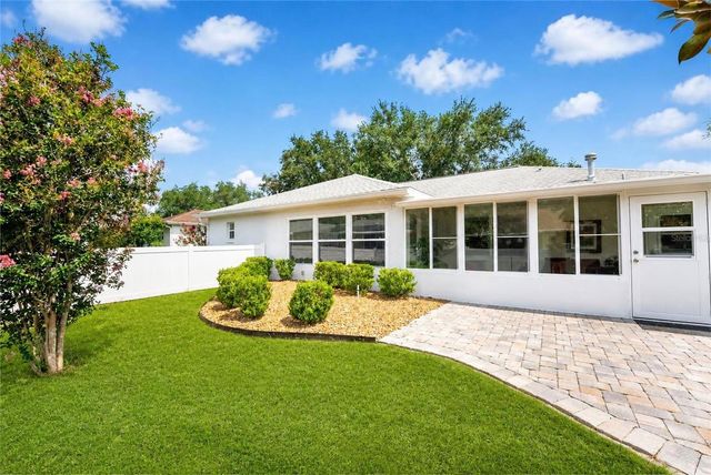 9685 SW 97TH STREET, Ocala, FL 34481