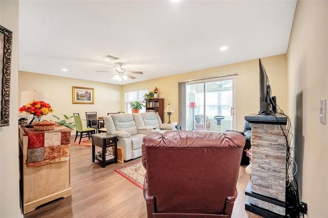 9685 SW 97TH STREET, Ocala, FL 34481