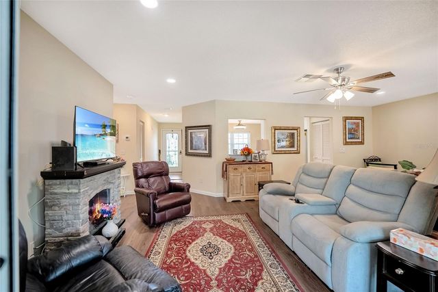 9685 SW 97TH STREET, Ocala, FL 34481