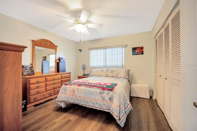 9685 SW 97TH STREET, Ocala, FL 34481