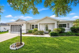 9685 SW 97TH STREET, Ocala, FL 34481