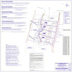 0 Ostella Road, W, Cornersville, TN 37047