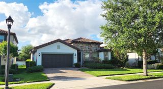 10944 CITRON OAKS DRIVE, Orlando, FL 32836