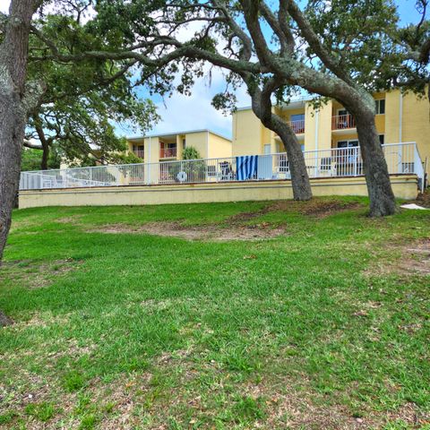 209 W Miracle Strip Parkway, APT B202, Mary Esther, FL 32569