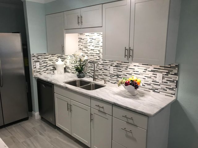 209 W Miracle Strip Parkway, APT B202, Mary Esther, FL 32569