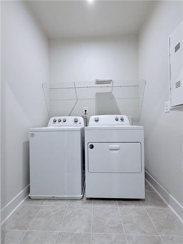 4395 Declan NW Drive, Kennesaw, GA 30144