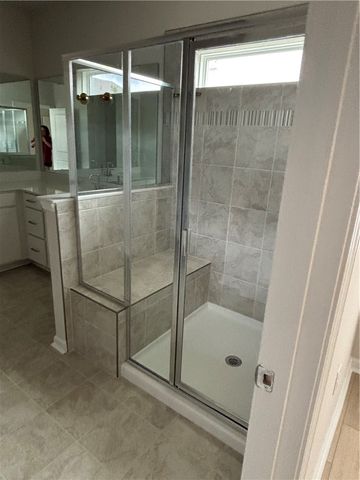 102 Penrose Circle, Central, SC 29630