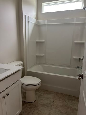 102 Penrose Circle, Central, SC 29630