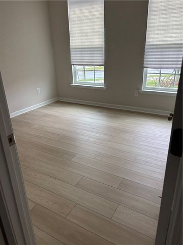 102 Penrose Circle, Central, SC 29630