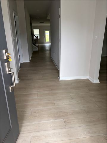 102 Penrose Circle, Central, SC 29630