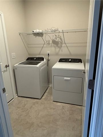 102 Penrose Circle, Central, SC 29630