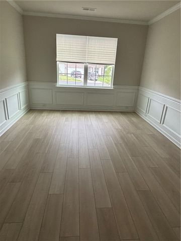 102 Penrose Circle, Central, SC 29630