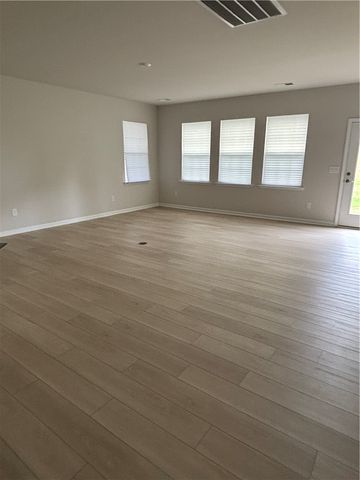 102 Penrose Circle, Central, SC 29630