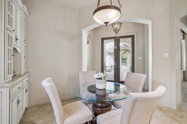 78 Angelique Way, The Woodlands, TX 77382