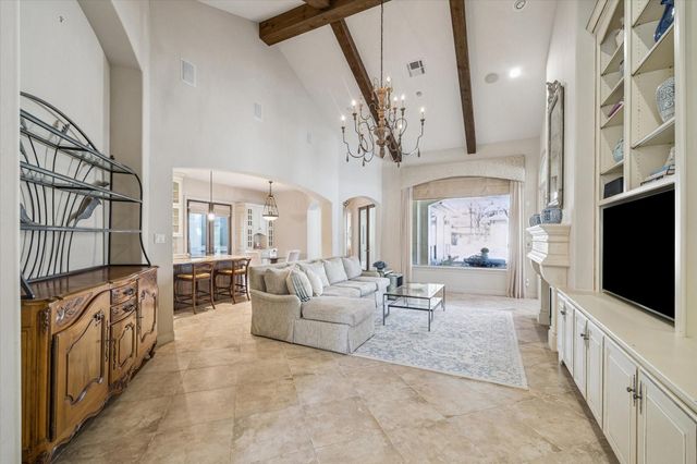 78 Angelique Way, The Woodlands, TX 77382