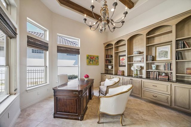 78 Angelique Way, The Woodlands, TX 77382