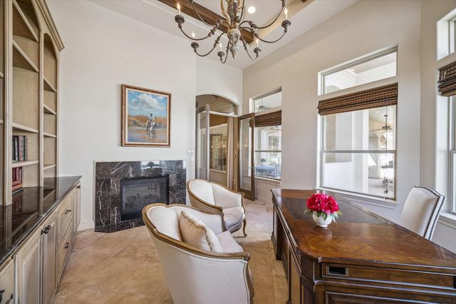 78 Angelique Way, The Woodlands, TX 77382