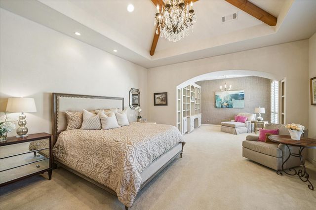 78 Angelique Way, The Woodlands, TX 77382