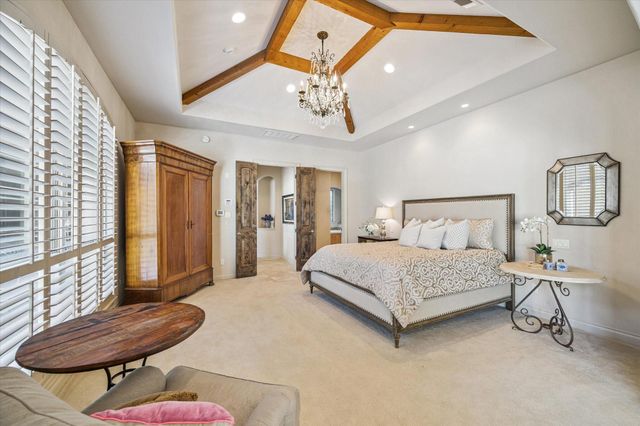 78 Angelique Way, The Woodlands, TX 77382