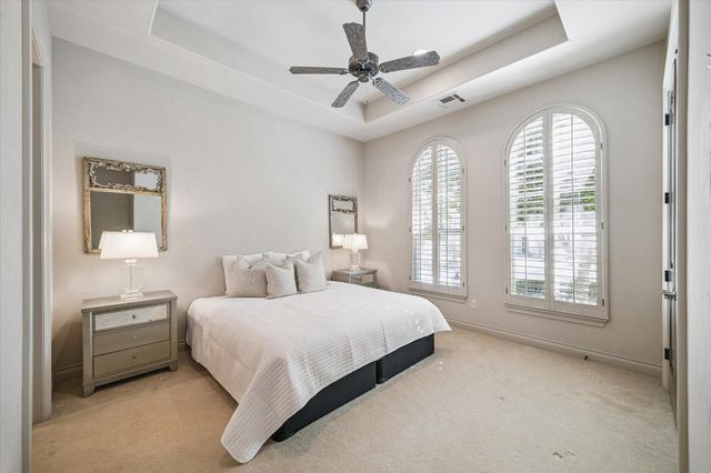 78 Angelique Way, The Woodlands, TX 77382