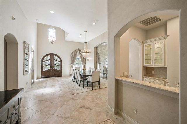 78 Angelique Way, The Woodlands, TX 77382