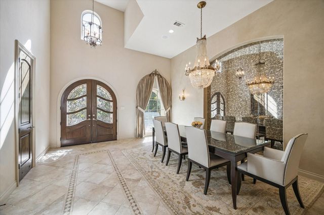 78 Angelique Way, The Woodlands, TX 77382