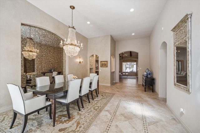 78 Angelique Way, The Woodlands, TX 77382