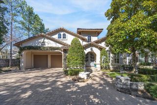 78 Angelique Way, The Woodlands, TX 77382