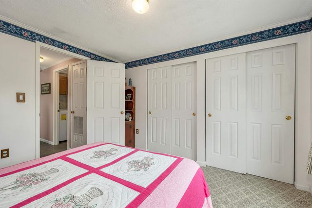15 Carpenter Park Road, Plymouth, NH 03264