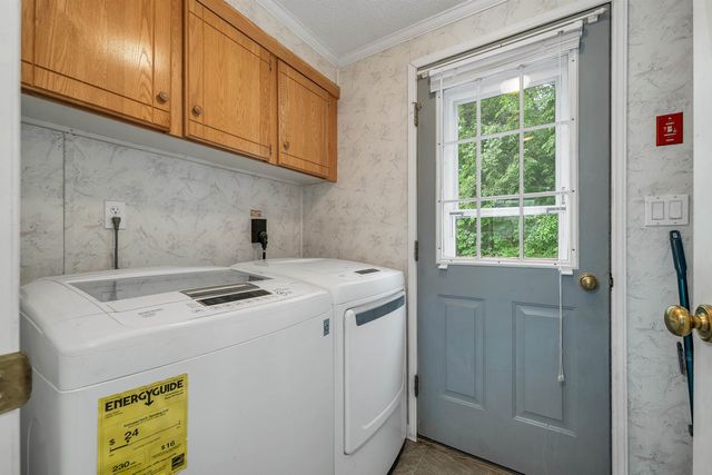 15 Carpenter Park Road, Plymouth, NH 03264