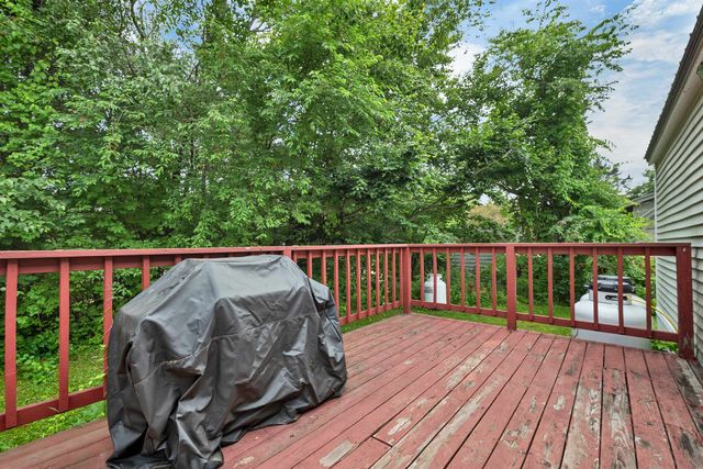 15 Carpenter Park Road, Plymouth, NH 03264